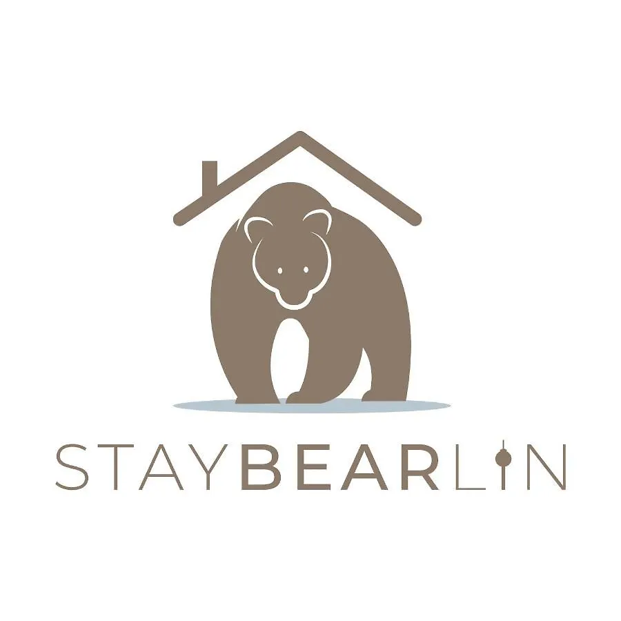 Staybearlin Apartments Prenzlauer Berg Dunckerstrasse Berlin